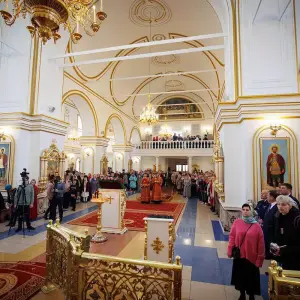 agr_9468-kopiya-2023_04_16_2019