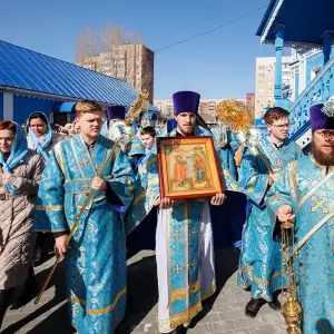 agr_9471-kopiya-2023_04_07_1431