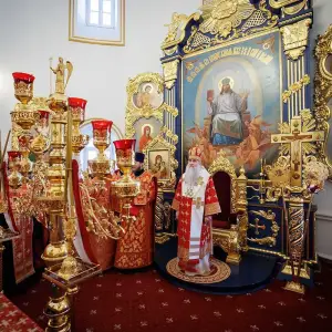 agr_9495-kopiya-2023_04_16_2019