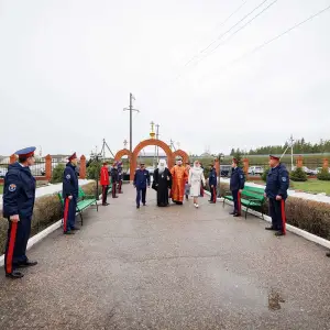 agr_9502-kopiya-2023_04_22_1614