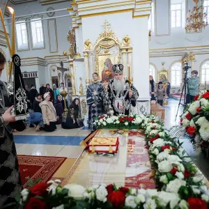 agr_9520-kopiya-2023_04_14_1652