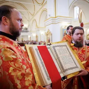 agr_9593-kopiya-2023_04_16_2019