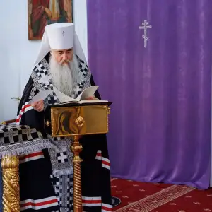 agr_9615-kopiya-2023_04_10_2126