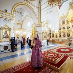 agr_9631-kopiya-2023_04_02_1235