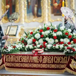 agr_9632-kopiya-2023_04_14_1652