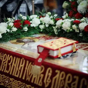agr_9645-kopiya-2023_04_14_1652