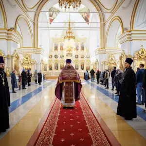 agr_9651-kopiya-2023_04_02_1235