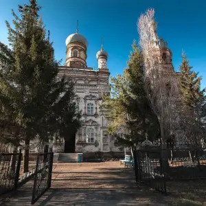 agr_9670-kopiya-2023_04_19_1312