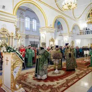 agr_9679-kopiya-2023_04_08_2223