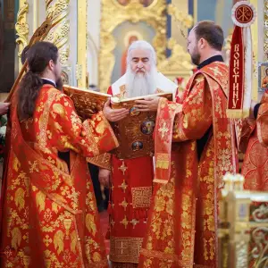agr_9697-kopiya-2023_04_16_2019