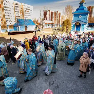 agr_9738-kopiya-2023_04_07_1431