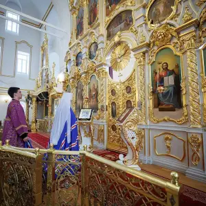 agr_9752-kopiya-2023_04_02_1235