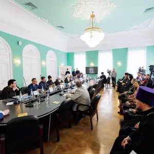 agr_9776-kopiya-2023_04_06_2102