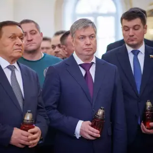 agr_9794-kopiya-2023_04_16_2019
