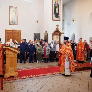 agr_9800-kopiya-2023_04_22_1614