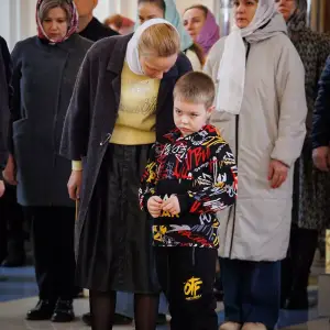 agr_9818-kopiya-2023_04_02_1235