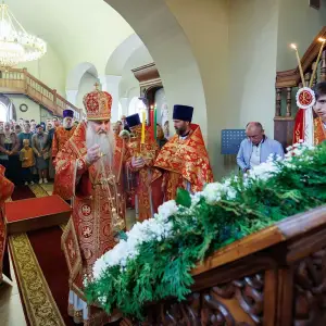 agr_9821-kopiya-2023_04_30_2228