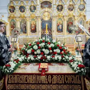 agr_9837-kopiya-2023_04_14_1652