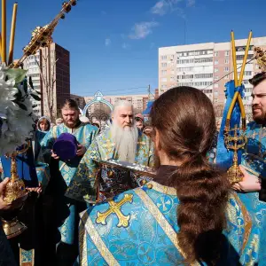 agr_9841-kopiya-2023_04_07_1431