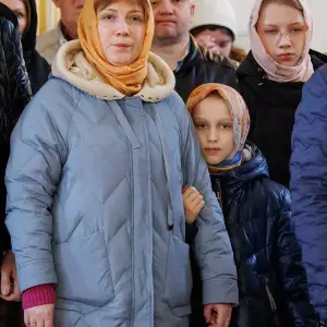 agr_9861-kopiya-2023_04_02_1235