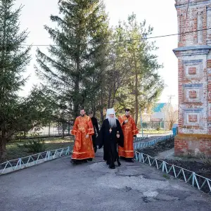 agr_9876-kopiya-2023_04_19_1312