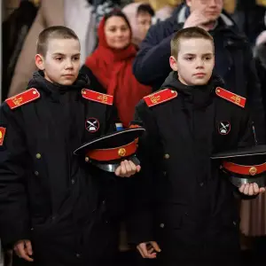 agr_9891-kopiya-2023_04_16_0454