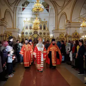 agr_9898-kopiya-2023_04_16_2019