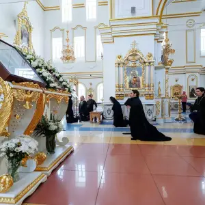 agr_9904-kopiya-2023_04_10_2126