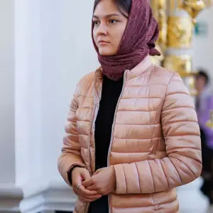 agr_9905-kopiya-2023_04_13_1252