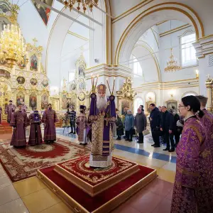 agr_9935-kopiya-2023_04_02_1235