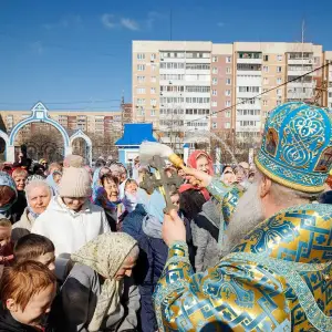 agr_9963-kopiya-2023_04_07_1431