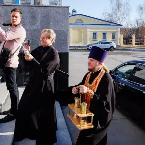 agr_9963-kopiya-2023_04_16_2019