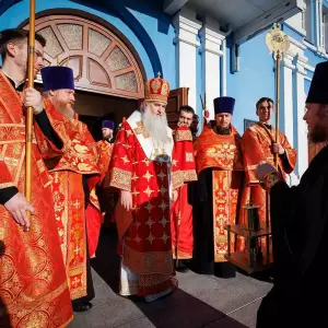 agr_9976-kopiya-2023_04_16_2019