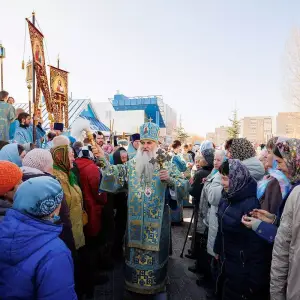 agr_9990-kopiya-2023_04_07_1431