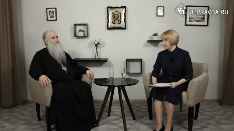 Почему Пасха — главный праздник