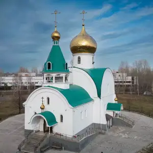 dji_0402-kopiya-2023_04_02_2103