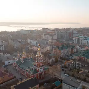 dji_0417-kopiya-2023_04_12_1323