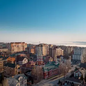 dji_0457-kopiya-2023_04_12_1323