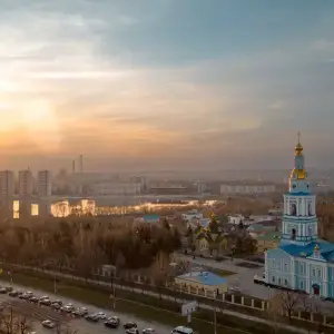 dji_0465-kopiya-2023_04_12_2000