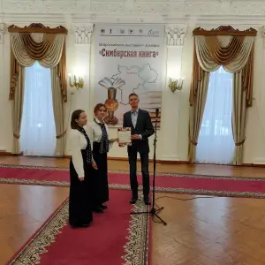 ejperi0hd98-2023_04_21_2243