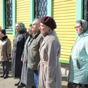 gbmam8pzpao-2023_04_03_2121