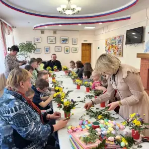 image-22-04-23-06-38-19-2023_04_23_1122