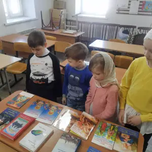 img_20230319_114041-2023_03_19_1946-2023_04_06_2102