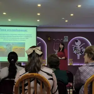 img_20230417_113228-2023_04_28_1038