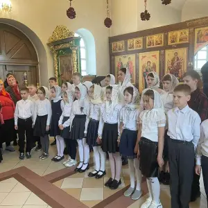 img_20230423_104845-2023_04_24_1844