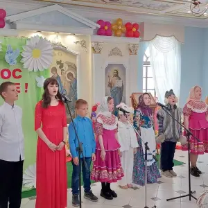 khsl5bqnzua-2023_04_25_1433