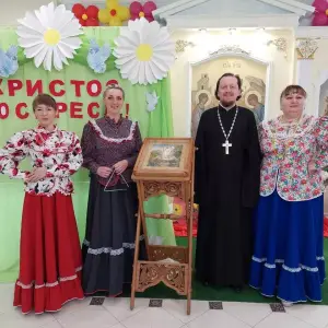 kpesbqqwcsk-2023_04_25_1433