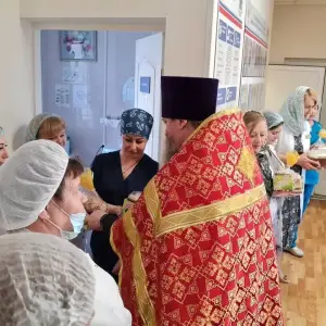 nkxvcm1jry8-2023_04_19_2027