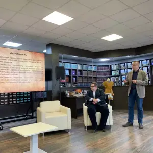 qyziugqvx18-2023_04_23_1313