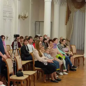 rukat82trz4-2023_04_21_2244